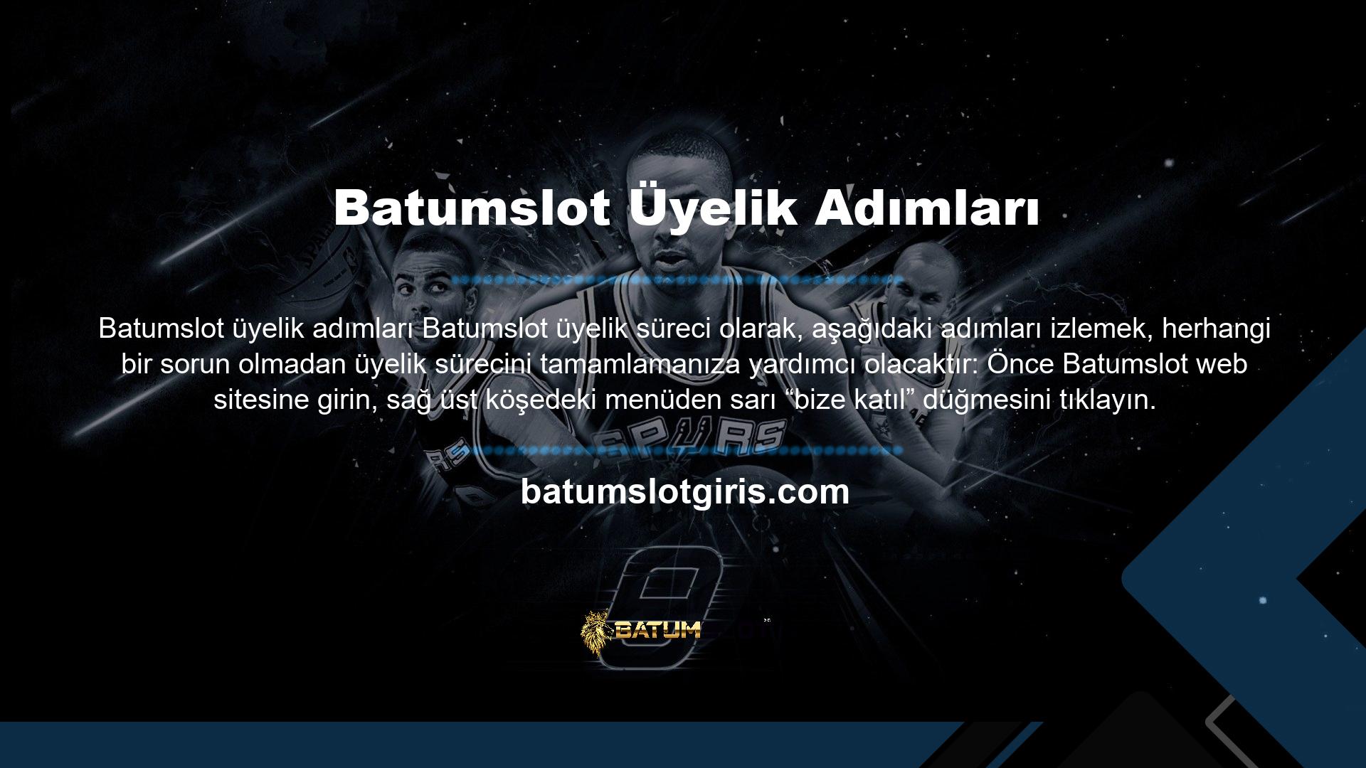 Bilgi talep eden 3 üyelik öncesi formu göreceksiniz, bu form e-posta, telefon numarası ve şifre gibi bilgiler istiyor
