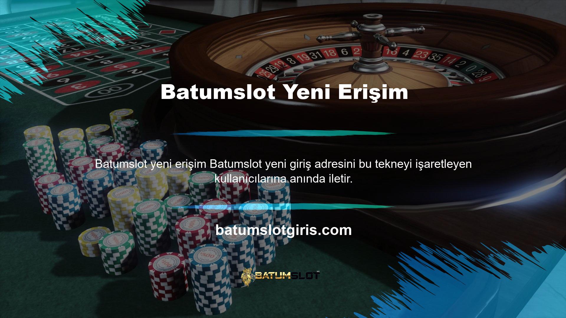 Başkalarının onlara mesaj göndermesine izin vermeyen kullanıcılar, SMS kullanma iznleri olmadığı için bu mesajı alamazlar