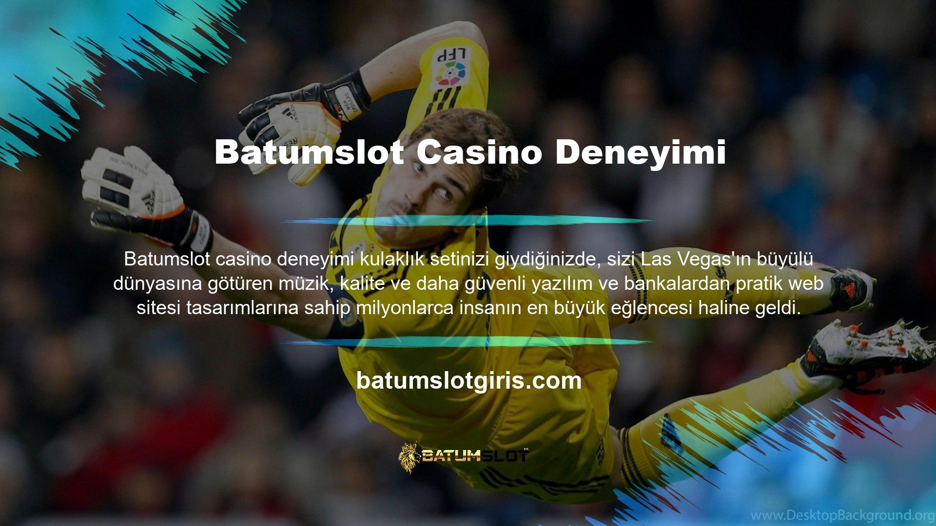Bugün, birçok bahis alanına kıyasla pokerden sektöre birçok sistem içeren Kratos yuvası, mümkün olduğunca güncel kalmaya çalışıyor ve sürekli güncelleniyor