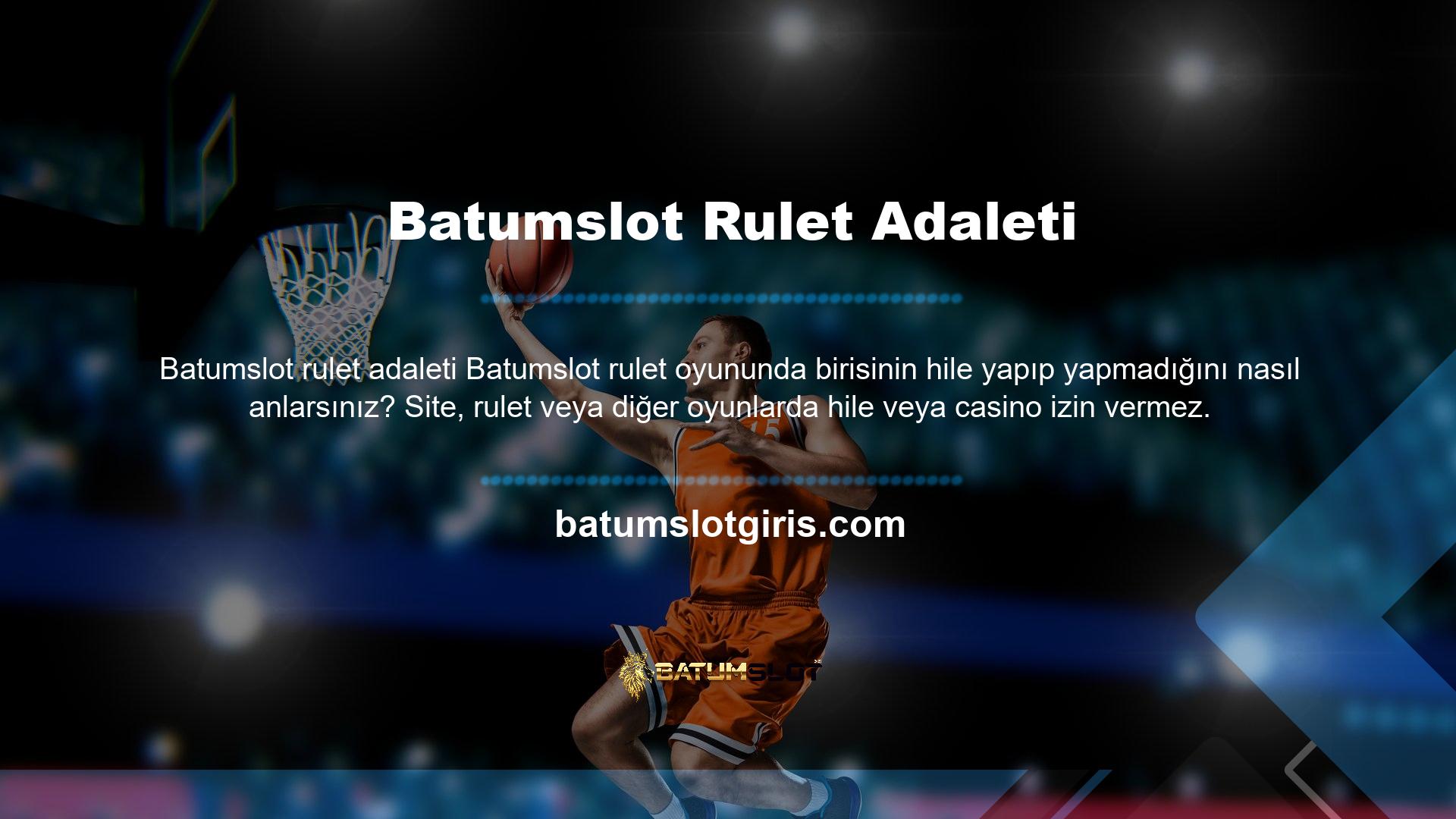 Lisans, kullanıcıya web sitesinin altındaki tam kanıt olarak sunulur